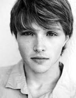 images (28) - sterling knight