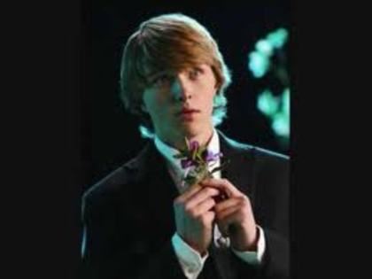 images (35) - sterling knight