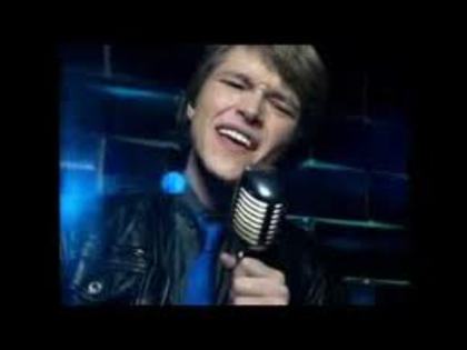 images (37) - sterling knight
