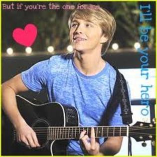 images (39) - sterling knight