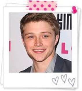 images (45) - sterling knight
