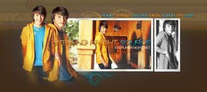 images (46) - sterling knight