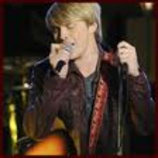 images (47) - sterling knight