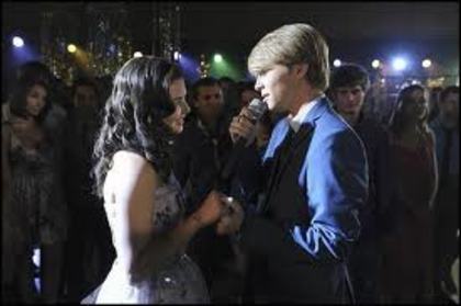 images (48) - sterling knight