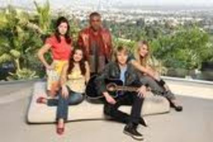 images - sterling knight