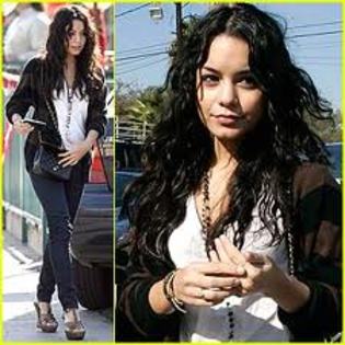 images (6) - vanessa hudgens