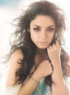 images (14) - vanessa hudgens