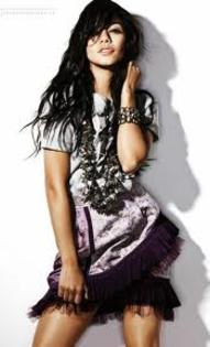 images (16) - vanessa hudgens