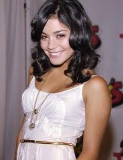 images (18) - vanessa hudgens