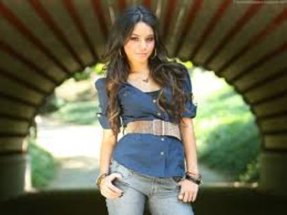 images (21) - vanessa hudgens