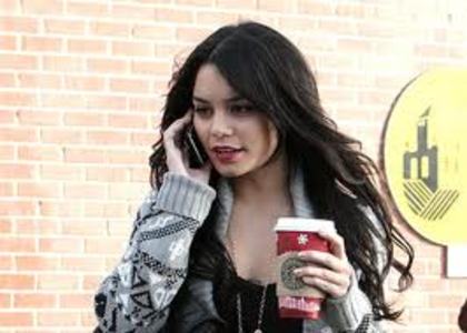 images (22) - vanessa hudgens