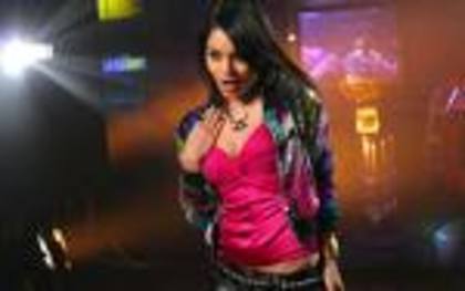 images (29) - vanessa hudgens