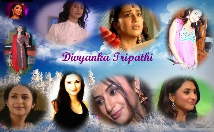 10679432_WUYMREEFK - divyanka tripathi