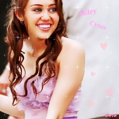 miley (176) - Album pt disney0