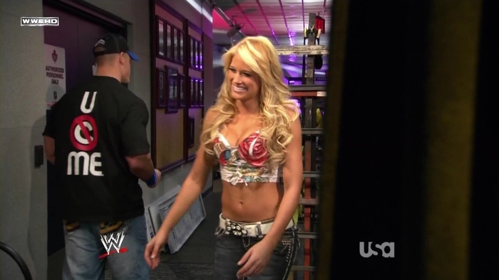 WWE_Raw_12_22_08_Kelly_Kelly_Segment_2_720p_AC3_5_1_XviD_avi_000017475 - kelly kelly and john cena