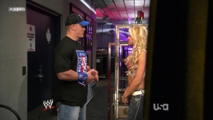 normal_WWE_Raw_12_22_08_Kelly_Kelly_Segment_2_720p_AC3_5_1_XviD_avi_000001042 - kelly kelly and john cena