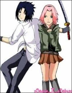 images (7) - sasusaku