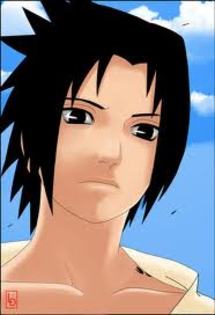 images (8) - sasuke