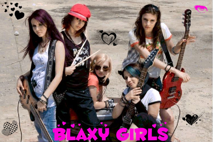 ai152349n960764[1] - Blaxy Girls