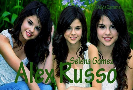 CNOMIFXPHHJUCEYVAHV - 0 Foarte putine din pozele mele cu Selena 0