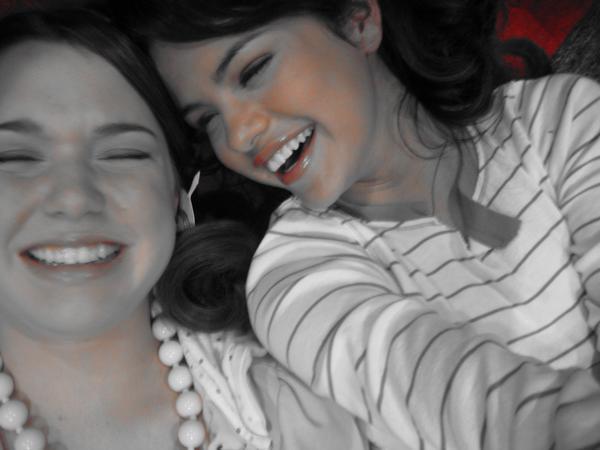 EYLWXNTDZTPXBFFBNUW - 0 Foarte putine din pozele mele cu Selena 0