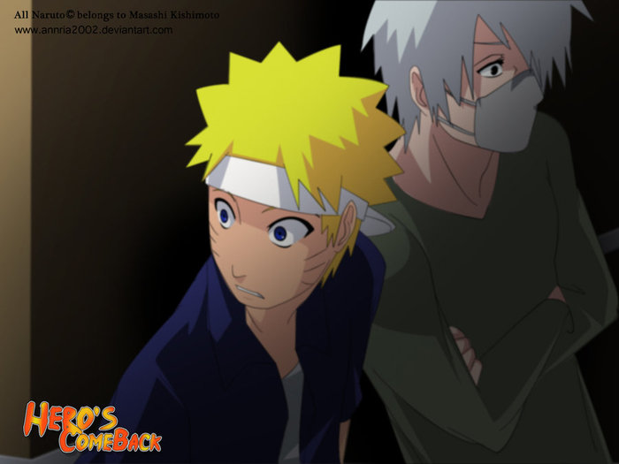 OMG_what_was_that__by_annria2002 - hero s come back naruto