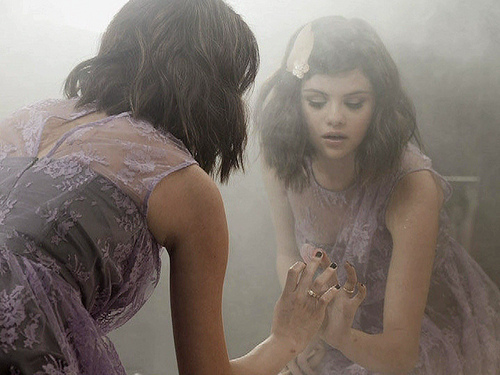 XRUVPUPGBPRJGLLOBZE - 0 Foarte putine din pozele mele cu Selena 0