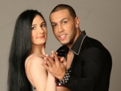 67825_alex_velea-cristina_stoicescu[1]