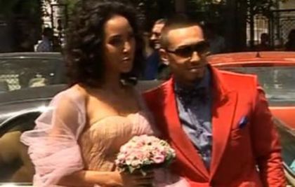 73520-alex_velea_cununie[1]