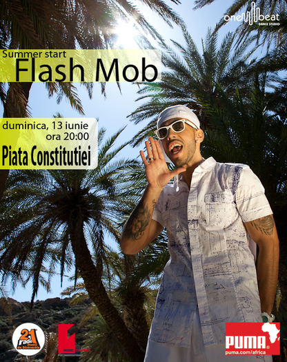 afis-summer-star-flash-mob[1]