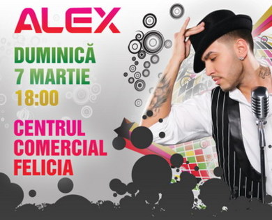 alex_felicia_martie[1]