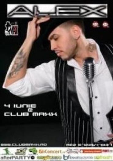 alex_velea___club_maxx[1]