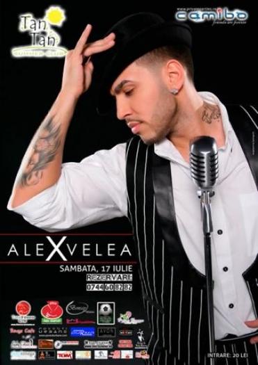 alex_velea___tan_tan_summer_club[1]