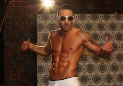 Alex_Velea_Am_iubit_foarte_mult_[1]