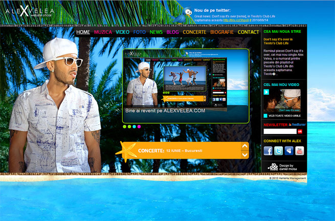 alex_velea_site_nou_2010[1]