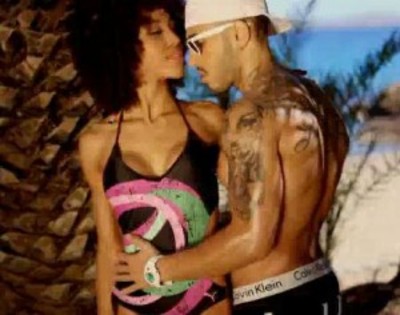 alex-clip-300x236[1]