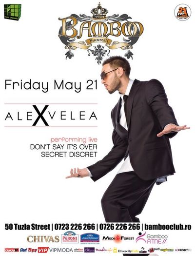 alex-velea-21-mai[1]