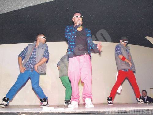 alex-velea_02-500x375-1-img29899[1]