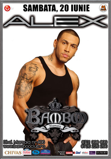 concert-alex-bamboo-mamaia-20iunie[1]