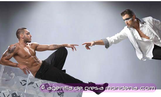 crearea-lui-adam-catalin-botezatu-si-alex-velea[1]