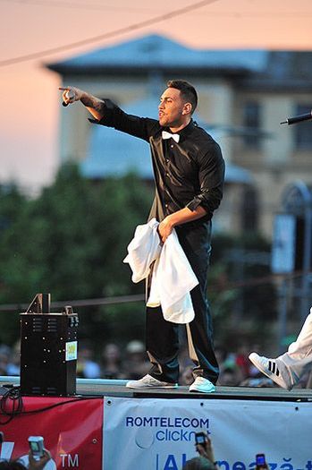 db88bc3c1286066aae2865eda61c10b0[1]