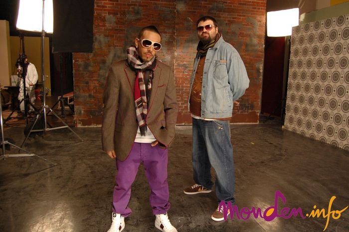 grasu-xxl-alex-turnin-2[1]