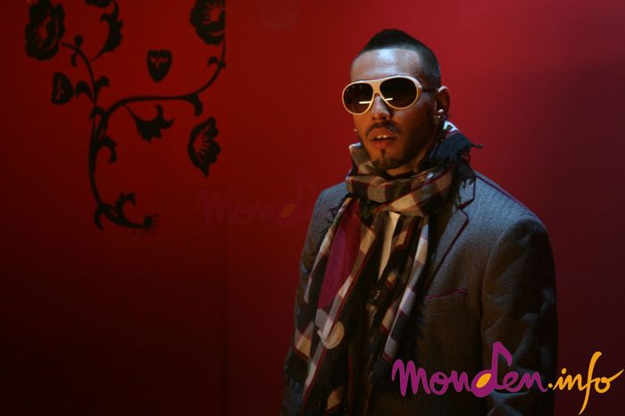 grasu-xxl-alex-velea-turnin-9[1]