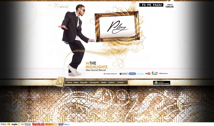 site_nou_alex_velea_2009[1]