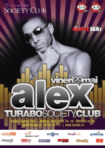 Super_petrecere_cu_Alex__Turabo_Society_Club_-_Vienri_29_Mai[2]