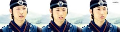 18789468_ALHFBLARN - bs---alcheon---sb