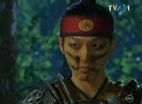 18854603_PILBGULKP - bs---alcheon---sb