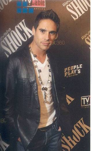 Juan Sebastian Caicedo