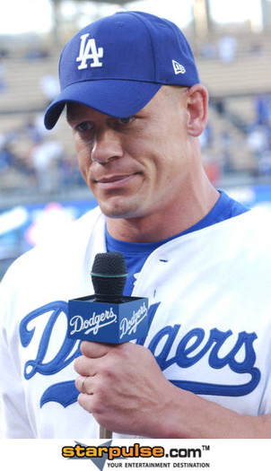 Joe%20Cena-ALO-0