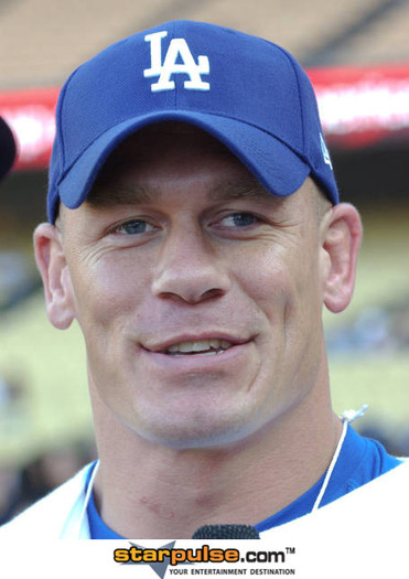 Joe%20Cena-ALO-082305